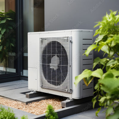 AdobeStock_649556081_Preview AdobeStock_649556081_Preview