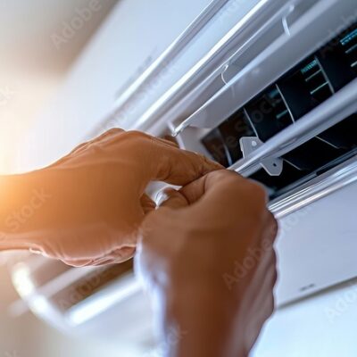 AdobeStock_726681719_Preview AdobeStock_726681719_Preview