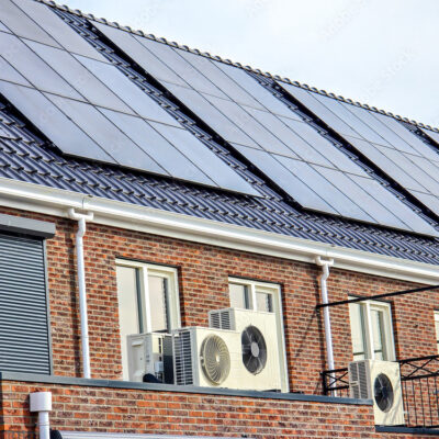 AdobeStock_783568754_Preview AdobeStock_783568754_Preview