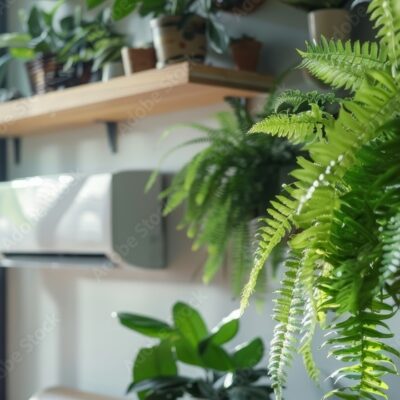 AdobeStock_802969243_Preview AdobeStock_802969243_Preview