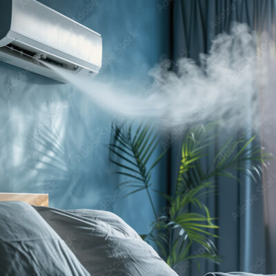 AdobeStock_895612862_Preview AdobeStock_895612862_Preview